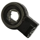 Standard Ignition Steering Angle Sensor For Escalade, Avalanche+more SWS131 New. Price: $82.76.