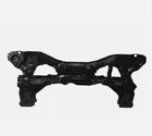 1998-2002 Honda Accord 2.3 Front Steering Rack Crossmember Sub Frame Back Beam Used. Price: $345.00.