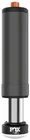 Fox Racing Shox 2.0 Bump Stop Factry Race New. Price: $359.95.