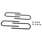 Skyjacker U-bolt Kit U3B2R New. Price: $52.75.
