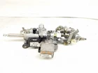 2016-2017 Lexus RC200T Steering Wheel Column Shaft Rod 45810-30230 Used. Price: $194.51.