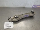 23 Jeep Grand Cherokee Laredo Lower Control Arm Rearward Front Right Passenger Used. Price: $175.00.