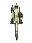 2016-2020 Tesla Model X Oem Power Adjust Steering Column Mechanism Motor Used. Price: $84.21.