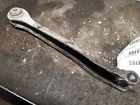 Lower Control Arm Rear Trailing Fits 18 Enclave 1591684 Used. Price: $74.00.