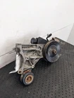 Power Steering Pump Vacuum Brake Booster Fits 97-99 01-02 Tahoe 1188409 Used. Price: $40.00.