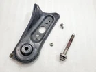 2002-2006 Toyota Camry Solara ES330 Lower Support Cradle Subframe Bracket Brace Used. Price: $74.50.