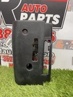 2023 Ford Mustang Steering Column Mechanism Trim Only PN:GR3B-3K512-B Oem Used. Price: $37.11.