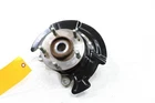 2017 - 2022 Kia Niro Front Left Driver Side Spindle Knuckle Hub Oem Used. Price: $109.99.