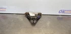 92 Mazda MX-5 Miata Na Upper Control Arm Front Right Passenger Used. Price: $51.00.