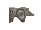 Oem Tesla Model 2012-2020 Rear Right Subframe Shear Plate Support Bracket Used. Price: $29.74.