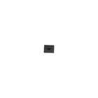 Skyjacker IN200C Teflon Leaf Spring Wear Pad New. Price: $6.99.