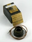 1955-1957 Chevrolet Pickup Suburban Nos Mast Jacket Bearing 5668232 Used. Price: $39.99.
