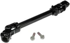 Dorman Oe Solutions 425142 Steering Shaft New. Price: $148.46.