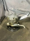 Fits 2011-2014 Chrysler 200 Power Steering Pump/motor OEM:68081999AC Used. Price: $62.47.