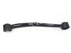 2015-2023 Jeep Renegade Rear Driver Trailing Control Arm 68246734AA Used. Price: $81.00.