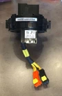 2016-2021 Subaru Wrx Steering Wheel Clock Spring Oem 83111VA080 Used. Price: $90.00.