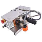 Control Box For Skyjack Sjiii 3220 3226 4626 4632 Scissor Lift 116063 115985 New. Price: $348.20.