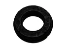 Acdelco 20962824 - Genuine Gm Parts Front Upper Coil Spring Insulator New. Price: $58.40.