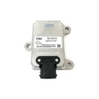 Gm Stability Control Yaw Rate Sensor 15113713 06-2011 Aura Dts G6 Lucerne Malibu New. Price: $89.95.