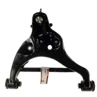 Oem Motorcraft Front Left Lower Control Arm Ball Joint FL3Z3079C Ford F150 New. Price: $424.95.