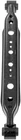 Dorman Products Control Arm Rear Lower New. Price: $61.99.
