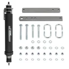 Maxpeedingrods G1 Steering Stabilizer Kit Ford F150 F250 F350 2WD 4WD 80-98 New. Price: $58.69.