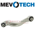 Mevotech Supreme Rear Right Upper Forward Control Arm 2011-2012 Bmw Qa New. Price: $65.53.
