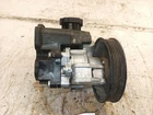 Power Steering Pump From 2006 Dodge Splinter Van 2500 12472824 Used. Price: $114.94.