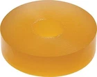 Allstar Performance 64327 Bump Stop Puck 40DR Brown 1/2IN New. Price: $33.25.