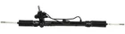 Reman Complete Rack Assy Cardone Industries 26-2752 New. Price: $479.92.