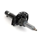 Arnott MR-3855 Shock Absorber For Audi Neu. Price: $650.82.