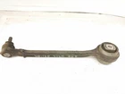 2015-2023 Dodge Challenger Front Driver Forward Lower Control Arm 68238601AB Used. Price: $74.81.