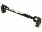 Steering Coupling Assembly For 2007-2012 Mercedes GL450 2008 2009 2010 J325DQ New. Price: $223.16.