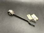 Rear Right Trailing Lower Control Arm 2016 Ford Explorer BB53-5B674-AA 2011-2019 Used. Price: $29.95.