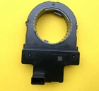 2019-2023 Mazda Steering Column Position Angle Sensor Oem BDGG-66-CS0A Used. Price: $65.10.
