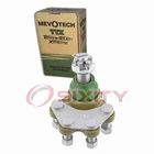 Mevotech Ttx Front Lower Suspension Ball Joint For 1992-1994 Chevrolet Tc New. Price: $107.48.