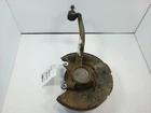 Front Passenger Right Spindle/knuckle From 2003 Toyota Tacoma 13011238 Used. Price: $120.94.