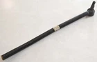 Nos 1957-1958 Ford Right Spindle Connecting Rod Steering Tie End, '58 Edsel New. Price: $78.00.