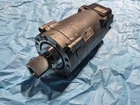 2014 2015 Land Rover Evoque Electric Power Steering Rack Motor 7806177877 Used. Price: $179.85.