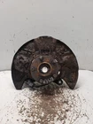 Passenger Right Rh Front Spindle/ Knuckle Fits 2005-2014 Legacy Tested Clean Oem Used. Price: $54.95.