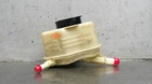 09 - 14 Nissan Murano Power Steering Pump Reservoir Bottle Tank Used. Price: $23.96.