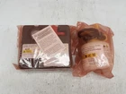 2016-2022 Toyota Prius / Prime Emergency Tire Puncture Repair Kit Oem Used. Price: $100.00.