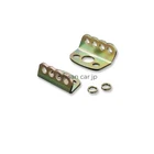 Cusco Adjustable Stabilizer Bracket For Lancer Evolution Viii Mr Ix New. Price: $82.79.