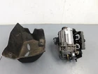 2019 Lamborghini Urus Air Ride Compressor / Valve Unit #1064 C2 Used. Price: $849.99.