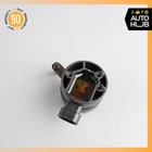 04-13 Cadillac Xlr Rear Left Driver Side Suspension Level Sensor 89047644 Oem Used. Price: $66.40.