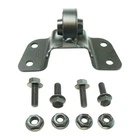 For Chevy Silverado 2500 Hd 2001-2008 Trq PSA69149 Torsion Bar Mount New. Price: $44.95.