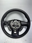 2014-2019 Kia Steering Wheel W/cruise Control Switch Oem(for Soul) Used. Price: $130.20.