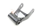 New Oem Ford Rear Suspension Leaf Spring Shackle EOTZ-5776-A E-series 87-21. Price: $59.85.