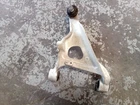 Passenger Upper Control Arm Rear Japan Built Fits 21-25 Rogue 359846 Used. Price: $75.00.