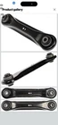 Dorman 528-049 Suspension Lateral Arm New. Price: $15.00.